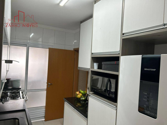 Imagem Apartamento com 2 Quartos à Venda, 105 m² em Vila Suzana - São Paulo Imagem Apartamento com 2 Quartos à Venda, 105 m² em Vila Suzana - São Paulo