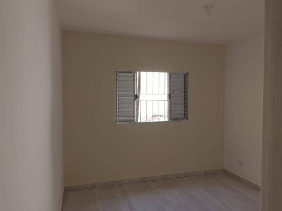 Imagem Casa com 2 Quartos à Venda, 125 m² em Jardim Santa Inês Iii - São José Dos Campos