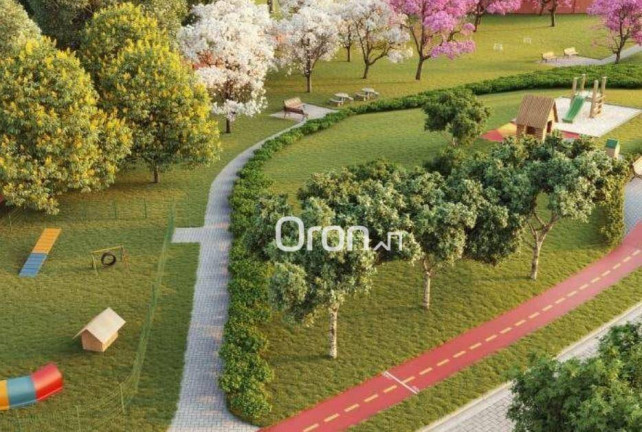 Imagem Sobrado com 3 Quartos à Venda, 181 m² em Jardins Marselha - Aparecida De Goiânia Imagem Sobrado com 3 Quartos à Venda, 181 m² em Jardins Marselha - Aparecida De Goiânia