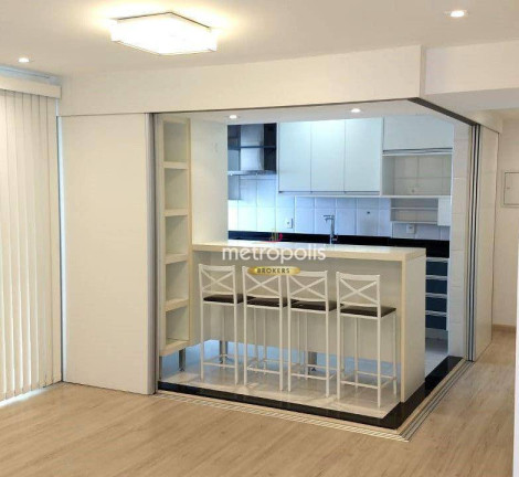 Imagem Imóvel com 2 Quartos à Venda, 85 m² em Vila Madalena - São Paulo Imagem Imóvel com 2 Quartos à Venda, 85 m² em Vila Madalena - São Paulo