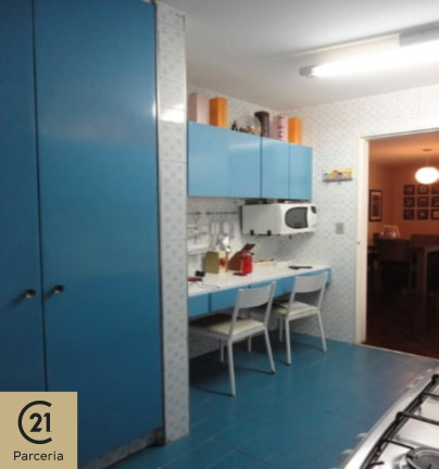 Imagem Apartamento com 3 Quartos à Venda, 107 m² em Indianópolis - São Paulo Imagem Apartamento com 3 Quartos à Venda, 107 m² em Indianópolis - São Paulo