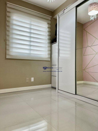 Imagem Apartamento com 2 Quartos à Venda, 47 m² em Vila Itapegica - Guarulhos Imagem Apartamento com 2 Quartos à Venda, 47 m² em Vila Itapegica - Guarulhos