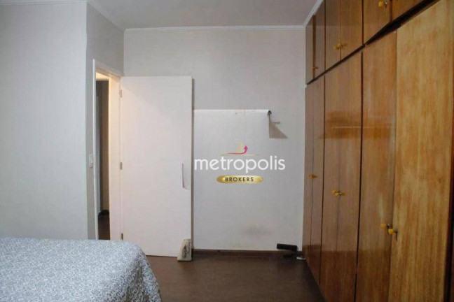 Imagem Sobrado com 2 Quartos à Venda, 223 m² em Cerâmica - São Caetano Do Sul Imagem Sobrado com 2 Quartos à Venda, 223 m² em Cerâmica - São Caetano Do Sul