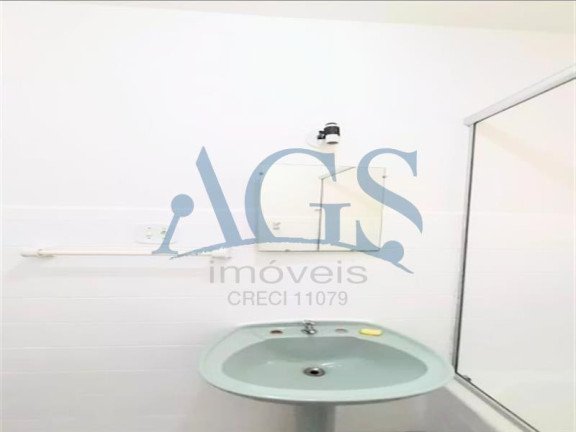Imagem Apartamento com 2 Quartos à Venda, 70 m² em Vila Mariana - São Paulo Imagem Apartamento com 2 Quartos à Venda, 70 m² em Vila Mariana - São Paulo