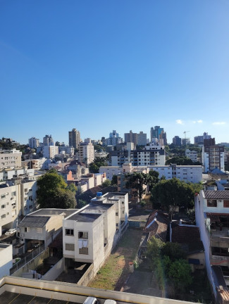 Imagem Imóvel com 2 Quartos à Venda, em Passo Da Areia - Porto Alegre Imagem Imóvel com 2 Quartos à Venda, em Passo Da Areia - Porto Alegre