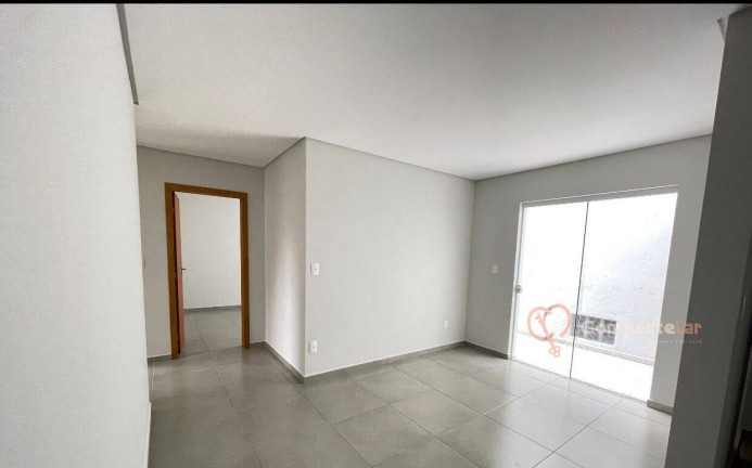 Imagem Apartamento com 3 Quartos à Venda, 100 m² em Estrada Nova - Jaraguá Do Sul Imagem Apartamento com 3 Quartos à Venda, 100 m² em Estrada Nova - Jaraguá Do Sul