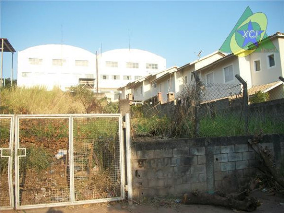 Imagem Terreno à Venda, 1.000 m² em Parque Rural Fazenda Santa Cândida - Campinas Imagem Terreno à Venda, 1.000 m² em Parque Rural Fazenda Santa Cândida - Campinas