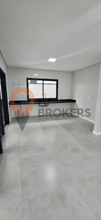 Imagem Casa com 3 Quartos à Venda, 280 m² em Condominio Mosaico Essence - Mogi Das Cruzes Imagem Casa com 3 Quartos à Venda, 280 m² em Condominio Mosaico Essence - Mogi Das Cruzes