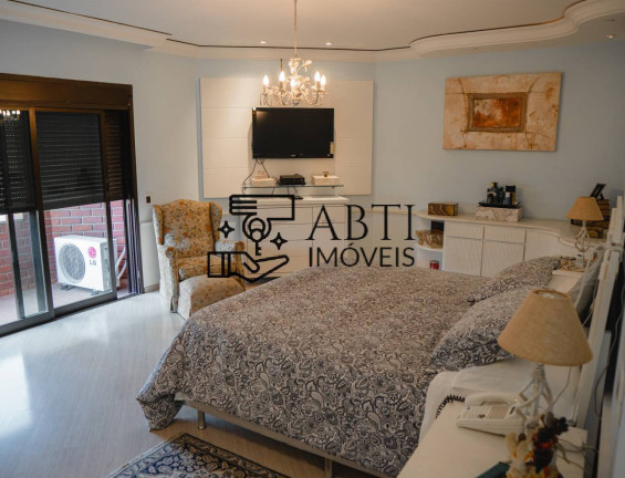 Imagem Apartamento com 4 Quartos à Venda, 770 m² em Jardim Paulista - São Paulo Imagem Apartamento com 4 Quartos à Venda, 770 m² em Jardim Paulista - São Paulo