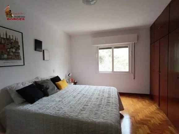 Imagem Apartamento com 3 Quartos à Venda, 117 m² em Vila Mariana - São Paulo Imagem Apartamento com 3 Quartos à Venda, 117 m² em Vila Mariana - São Paulo
