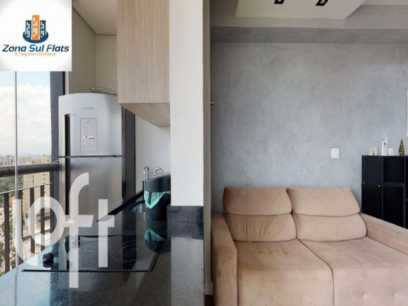 Imagem Imóvel com 1 Quarto à Venda, 72 m² em Saúde - São Paulo Imagem Imóvel com 1 Quarto à Venda, 72 m² em Saúde - São Paulo