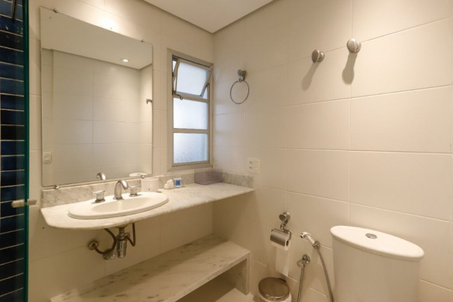 Imagem Imóvel com 3 Quartos à Venda, 94 m² em Pinheiros - São Paulo Imagem Imóvel com 3 Quartos à Venda, 94 m² em Pinheiros - São Paulo
