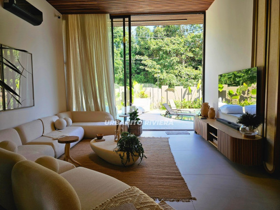 Imagem Casa com 6 Quartos à Venda, 486 m² em Riviera | Módulo 16 - Bertioga Imagem Casa com 6 Quartos à Venda, 486 m² em Riviera | Módulo 16 - Bertioga