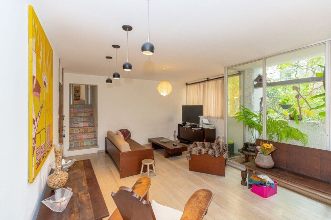 Imagem Apartamento com 4 Quartos à Venda, 320 m² em Alto Da Boa Vista - São Paulo Imagem Apartamento com 4 Quartos à Venda, 320 m² em Alto Da Boa Vista - São Paulo