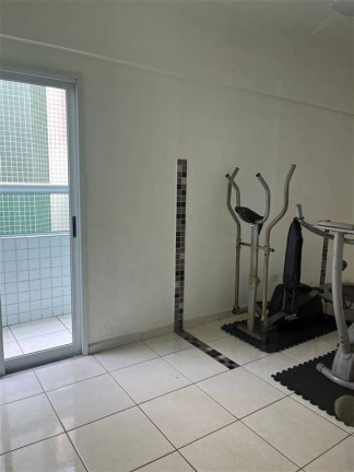 Imagem Apartamento com 1 Quarto à Venda, 32 m² em Boqueirao - Praia Grande Imagem Apartamento com 1 Quarto à Venda, 32 m² em Boqueirao - Praia Grande