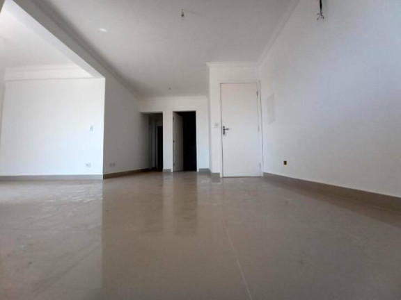 Imagem Apartamento com 3 Quartos à Venda, 126 m² em Centro - Taubaté