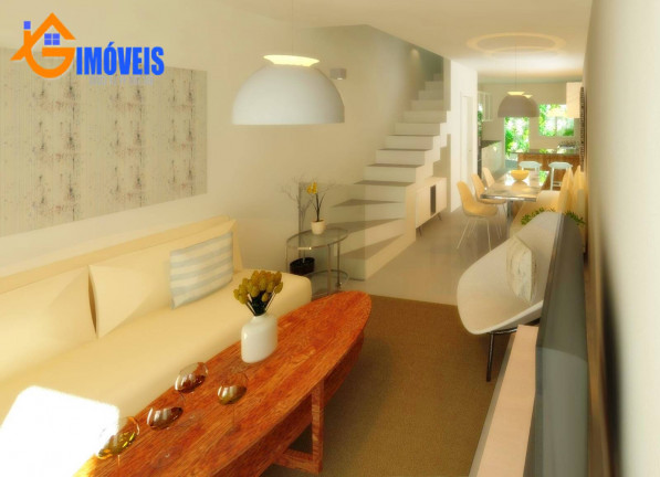 Imagem Casa com 2 Quartos à Venda, 90 m² em São Pedro Da Aldeia Imagem Casa com 2 Quartos à Venda, 90 m² em São Pedro Da Aldeia