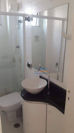 Imagem Apartamento com 1 Quarto à Venda, 38 m² em Perdizes - São Paulo Imagem Apartamento com 1 Quarto à Venda, 38 m² em Perdizes - São Paulo