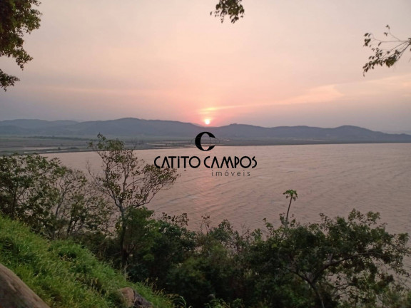 Imagem Terreno à Venda, 1 m² em Canto Dos Ganchos - Governador Celso Ramos Imagem Terreno à Venda, 1 m² em Canto Dos Ganchos - Governador Celso Ramos