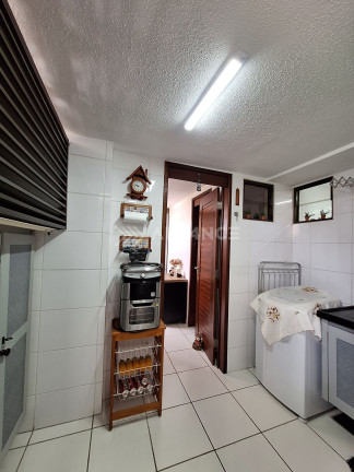 Imagem Apartamento com 3 Quartos à Venda, 150 m² em Cabo Branco - João Pessoa Imagem Apartamento com 3 Quartos à Venda, 150 m² em Cabo Branco - João Pessoa