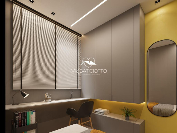 Imagem Imóvel com 3 Quartos à Venda, 64 m² em Zona 07 - Maringá Imagem Imóvel com 3 Quartos à Venda, 64 m² em Zona 07 - Maringá