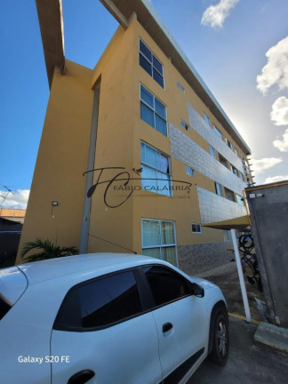 Imagem Apartamento com 3 Quartos à Venda, 70 m² em Nossa Senhora Da Conceição - Paulista Imagem Apartamento com 3 Quartos à Venda, 70 m² em Nossa Senhora Da Conceição - Paulista