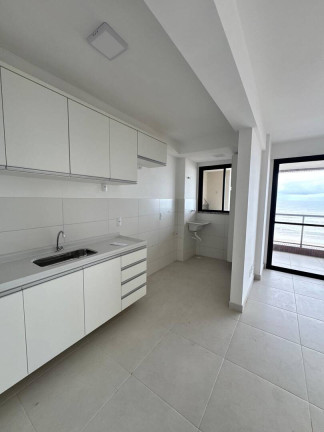 Imagem Apartamento com 3 Quartos para Alugar, em Ilhéus Imagem Apartamento com 3 Quartos para Alugar, em Ilhéus