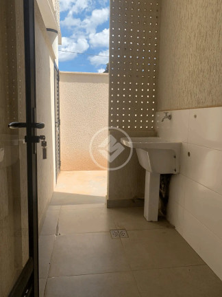 Imagem Casa com 3 Quartos à Venda, 166 m² em Jardins Porto - Senador Canedo Imagem Casa com 3 Quartos à Venda, 166 m² em Jardins Porto - Senador Canedo