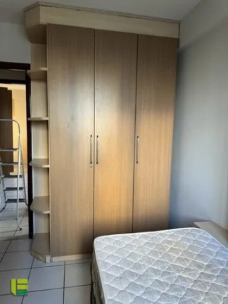 Imagem Apartamento com 3 Quartos à Venda, 98 m² em Casa Forte - Recife
