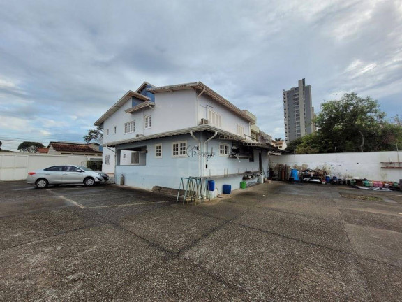 Imagem Casa à Venda ou Locação, 649 m² em Centro - Indaiatuba Imagem Casa à Venda ou Locação, 649 m² em Centro - Indaiatuba