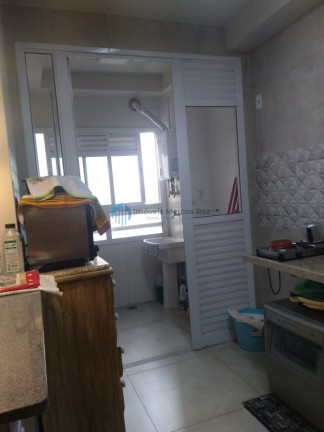 Imagem Apartamento com 3 Quartos à Venda, 71 m² em Vila Boa Vista - Barueri Imagem Apartamento com 3 Quartos à Venda, 71 m² em Vila Boa Vista - Barueri