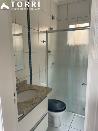 Imagem Imóvel com 3 Quartos à Venda, 120 m² em Horto Florestal - Sorocaba Imagem Imóvel com 3 Quartos à Venda, 120 m² em Horto Florestal - Sorocaba