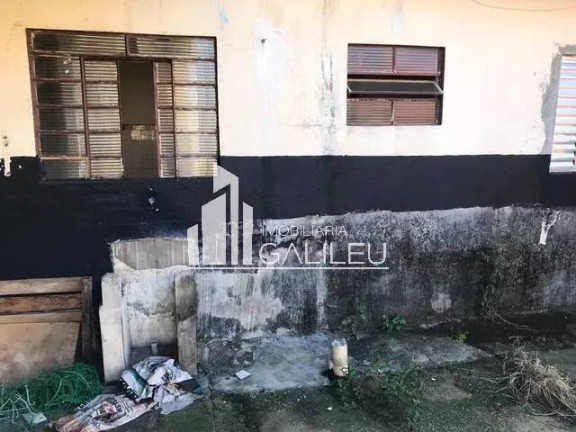 Imagem Casa com 2 Quartos à Venda, 150 m² em Jardim Nilópolis - Campinas
