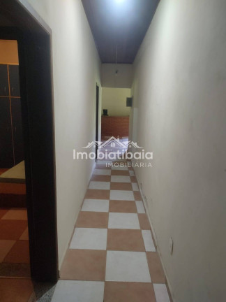 Imagem Chácara com 3 Quartos à Venda, 55 m² em Centro - Piracaia