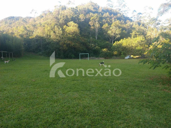 Imagem Chácara com 3 Quartos à Venda, 250 m² em Rio De Peixe - São José Dos Campos Imagem Chácara com 3 Quartos à Venda, 250 m² em Rio De Peixe - São José Dos Campos