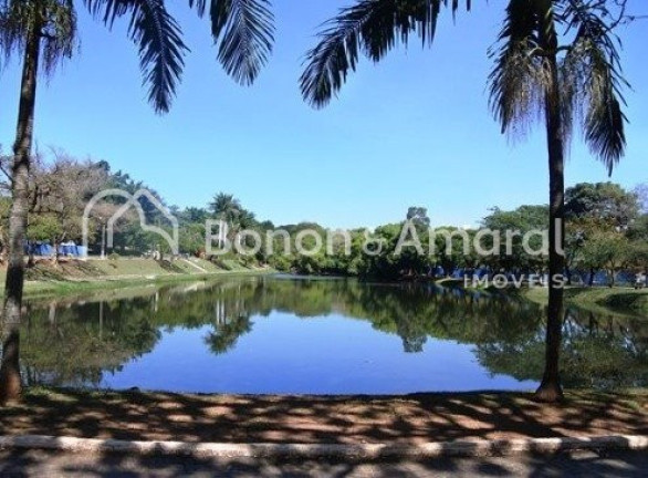 Imagem Casa de Condomínio com 3 Quartos à Venda, 330 m² em Cascata - Paulínia Imagem Casa de Condomínio com 3 Quartos à Venda, 330 m² em Cascata - Paulínia