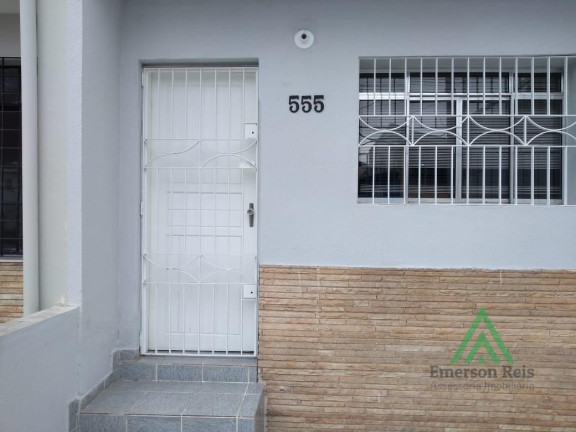 Imagem Apartamento com 2 Quartos à Venda, 70 m² em Campo Belo - São Paulo Imagem Apartamento com 2 Quartos à Venda, 70 m² em Campo Belo - São Paulo