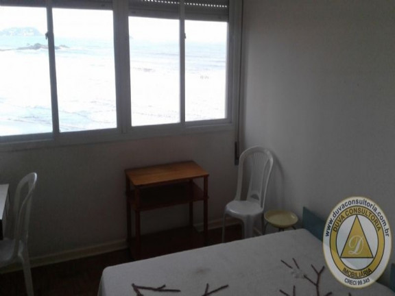 Imagem Apartamento com 2 Quartos à Venda, 116 m² em Barra Funda - Guarujá Imagem Apartamento com 2 Quartos à Venda, 116 m² em Barra Funda - Guarujá