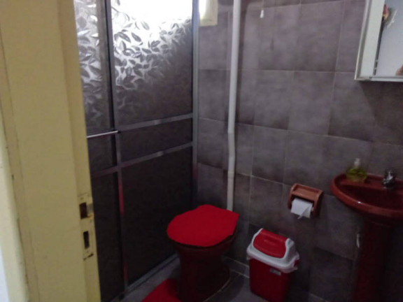 Imagem Casa com 2 Quartos à Venda, em Rainha Do Mar - Xangri-lá Imagem Casa com 2 Quartos à Venda, em Rainha Do Mar - Xangri-lá