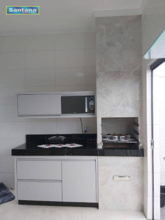 Imagem Casa com 3 Quartos à Venda, 140 m² em Estancia Chacara Itapema - Caldas Novas Imagem Casa com 3 Quartos à Venda, 140 m² em Estancia Chacara Itapema - Caldas Novas