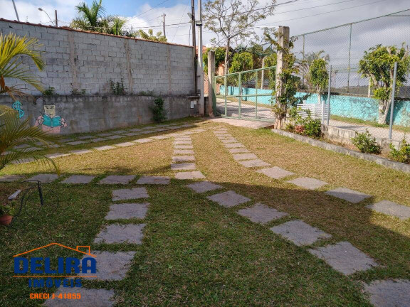 Imagem Chácara com 3 Quartos à Venda, 1.200 m² em Mato Dentro - Mairiporã Imagem Chácara com 3 Quartos à Venda, 1.200 m² em Mato Dentro - Mairiporã