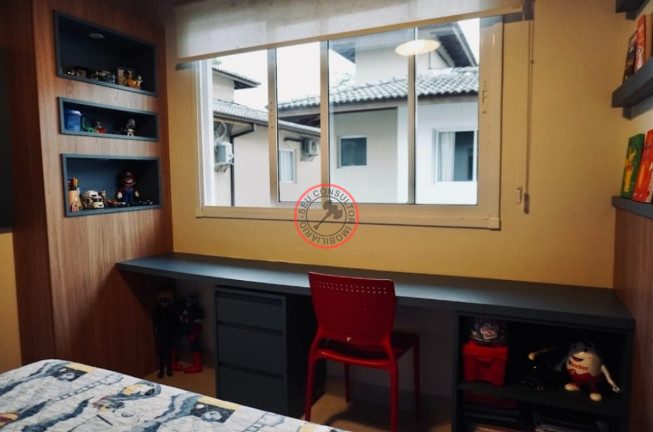Imagem Casa com 3 Quartos à Venda, 200 m² em Boiçucanga - São Sebastião Imagem Casa com 3 Quartos à Venda, 200 m² em Boiçucanga - São Sebastião