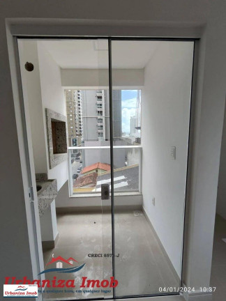 Imagem Apartamento com 2 Quartos à Venda, 57 m² em Morretes - Itapema Imagem Apartamento com 2 Quartos à Venda, 57 m² em Morretes - Itapema