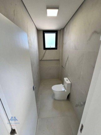 Imagem Casa com 3 Quartos à Venda, 174 m² em Pedra Branca - Palhoça Imagem Casa com 3 Quartos à Venda, 174 m² em Pedra Branca - Palhoça