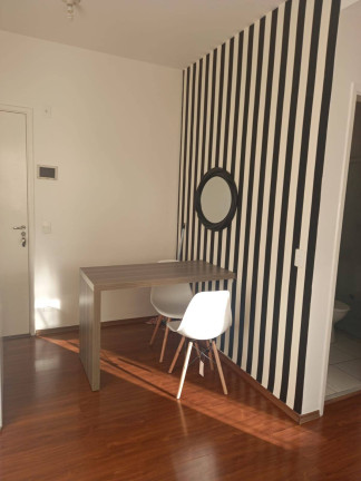Imagem Apartamento com 2 Quartos à Venda, 49 m² em Parque Campolim - Sorocaba Imagem Apartamento com 2 Quartos à Venda, 49 m² em Parque Campolim - Sorocaba