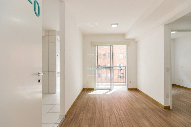 Imagem Apartamento com 1 Quarto à Venda, 34 m² em Liberdade - São Paulo Imagem Apartamento com 1 Quarto à Venda, 34 m² em Liberdade - São Paulo