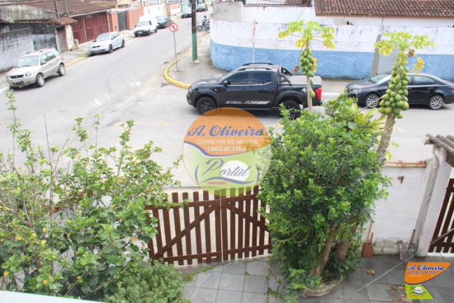 Imagem Sobrado com 4 Quartos à Venda, 250 m² em Silop - Ubatuba Imagem Sobrado com 4 Quartos à Venda, 250 m² em Silop - Ubatuba
