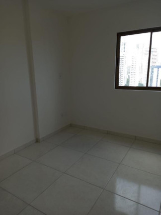 Imagem Apartamento com 2 Quartos à Venda, 50 m² em Rosarinho - Recife