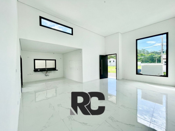 Imagem Casa com 3 Quartos à Venda, 170 m² em Residencial Veneza I - Mogi Das Cruzes Imagem Casa com 3 Quartos à Venda, 170 m² em Residencial Veneza I - Mogi Das Cruzes