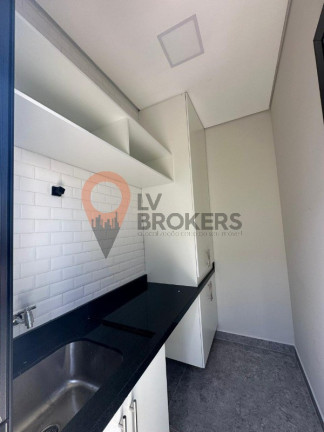 Imagem Casa com 3 Quartos à Venda, 360 m² em Residencial Granja Anita - Mogi Das Cruzes Imagem Casa com 3 Quartos à Venda, 360 m² em Residencial Granja Anita - Mogi Das Cruzes